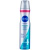 NIVEA lak na vlasy VOLUME & HOLD 250 ml NIVEA lak na vlasy VOLUME & HOLD 250 ml