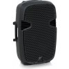 Behringer PK115A Aktívny reproduktor 1x15 Behringer PK115A Aktívny reproduktor 1x15