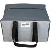 HIND Prepravná taška pre WC kazetu C200 C250