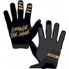 Kellys Cutout LF anthracite
