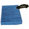 MAXGEAR 26-1777 Filter, ventilácia priestoru pre cestujúcich MAXGEAR 26-1777 Filter, ventilácia priestoru pre cestujúcich
