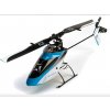 RC vrtuľník Blade Nano S3 BNF Basic, vrtulnik bez prislusenstva RC vrtuľník Blade Nano S3 BNF Basic, vrtulnik bez prislusenstva