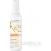 A-Derma Protect spray pre deti SPF50+ 200 ml A-Derma Protect spray pre deti SPF50+ 200 ml