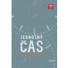 Jednotný čas - David Hamr a kol. Jednotný čas - David Hamr a kol.