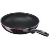 TEFAL D5221983 RESIST INTENSE PÁNOV 28CM TEFAL D5221983 RESIST INTENSE PÁNOV 28CM