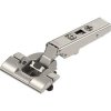 BLUM 71B3590 CLIP Top Blumotion naložený závěs, 110°, s pružinou, INSERTA BLUM 71B3590 CLIP Top Blumotion naložený závěs, 110°, s pružinou, INSERTA