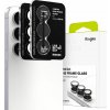 Ringke ochranné sklo na čočku fotoaparátu 2 ks Samsung Galaxy S25 FE černá 165357