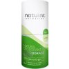 Natuint Dezodorant Citrónová tráva a mäta, 30 g Natuint Dezodorant Citrónová tráva a mäta, 30 g