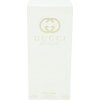 Gucci Guilty Pour Femme parfumovaný sprchový gél pre ženy 150 ml