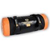 Power System Posilňovací vak Tactical Crossbag 15kg oranžový Power System Posilňovací vak Tactical Crossbag 15kg oranžový