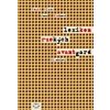 Lexikon ruských avantgard 20. století - Tomáš Glanc Lexikon ruských avantgard 20. století - Tomáš Glanc