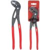 Kliešte Siko Milwaukee 250 mm nastaviteľné, 4932492459 (MI4932492459) Kliešte Siko Milwaukee 250 mm nastaviteľné, 4932492459 (MI4932492459)
