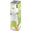 Sencor SBL 131GR Přenosný smoothie mixér, zelená Sencor SBL 131GR Přenosný smoothie mixér, zelená