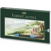 Faber-Castell 160318 Albrecht Dürer 16 farieb Faber-Castell 160318 Albrecht Dürer 16 farieb