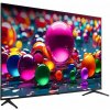 LG 86UA75006LA