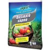 Dusíkaté vápno 1kg AGRO CS Dusíkaté vápno 1kg AGRO CS