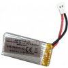 Amewi Aku LiPo 3,7 V 300mAh pre A110/AM38 Amewi Aku LiPo 3,7 V 300mAh pre A110/AM38
