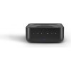 Denon Home Amp Denon Home Amp