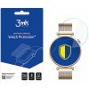 3mk Watch Protection FlexibleGlass pro Huawei Watch GT 4 41mm 5903108539425
