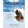 Annapurna Annapurna