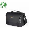 Fotobrašňa Lowepro Adventúra SH 140 III Black (LP37451-PWW) Fotobrašňa Lowepro Adventúra SH 140 III Black (LP37451-PWW)