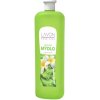 Lavon tekuté mydlo aloe vera 1 l Lavon tekuté mydlo aloe vera 1 l