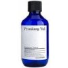 PYUNKANG YUL Hydratační tonikum Essence Toner (30 ml) PYUNKANG YUL Hydratační tonikum Essence Toner (30 ml)