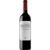 Las Pisadas Rioja 2021 14,5% 0,75 l (čistá fľaša) Las Pisadas Rioja 2021 14,5% 0,75 l (čistá fľaša)