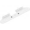 Sonos Beam Wallmount – Biela Sonos Beam Wallmount – Biela