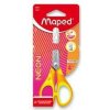 Nůžky Maped Pulse Soft Neon 13 cm, blistr, mix barev Nůžky Maped Pulse Soft Neon 13 cm, blistr, mix barev