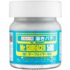 Gunze Sangyo - Mr. Hobby Mr Hobby - Gunze Mr. Surfacer 500 (40 ml) Gunze Sangyo - Mr. Hobby Mr Hobby - Gunze Mr. Surfacer 500 (40 ml)