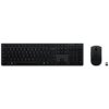 LENOVO Wireless Multi-Mode Pro Combo Keyboard and Mouse 6000 - Slovak LENOVO Wireless Multi-Mode Pro Combo Keyboard and Mouse 6000 - Slovak