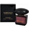 Versace Crystal Noir toaletná voda dámska 90 ml