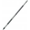 Náplň do multifunčného guľôčkového pera Lamy - M21 - čierna Náplň do multifunčného guľôčkového pera Lamy - M21 - čierna