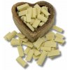 FITBOY Biela čokoláda 29% 500g 500g FITBOY Biela čokoláda 29% 500g 500g