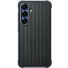 Samsung Galaxy S25 Ochranný obal Black EF-RS931CBEGWW (EF-RS931CBEGWW) Samsung Galaxy S25 Ochranný obal Black EF-RS931CBEGWW (EF-RS931CBEGWW)
