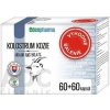 EDENPharma KOLOSTRUM KOZIE cps výhodné balenie 2x60 ks (120 ks) EDENPharma KOLOSTRUM KOZIE cps výhodné balenie 2x60 ks (120 ks)