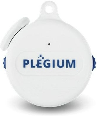Plegium PL-SEBW-WH