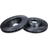 Brzdový kotúč MAXGEAR 19-3209 Brzdový kotúč MAXGEAR 19-3209