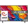 LG 50QNED82A3B