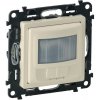 Legrand 752272