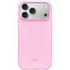 Beats iPhone 17 Pro Max Case/MS+Cam.C-P.Pink MGJF4LL-A Apple Beats iPhone 17 Pro Max Case/MS+Cam.C-P.Pink MGJF4LL-A Apple