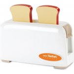 SMOBY Tefal Express detský toaster