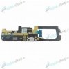 Flex Lenovo K5 Note (A7020) pre nabíjanie Originál Flex Lenovo K5 Note (A7020) pre nabíjanie Originál