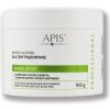 Apis Natural Acne-Stop čistiaca a zjemňujúca maska 100 g Apis Natural Acne-Stop čistiaca a zjemňujúca maska 100 g