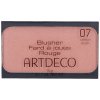 Púdrová lícenka ružová ArtDeco Blusher 07 Salmon 5 g Púdrová lícenka ružová ArtDeco Blusher 07 Salmon 5 g