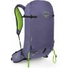 Osprey Firn 28 l euphoria purple