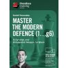 ChessBase Master the Modern Defence (1...g6) - A Dynamic and Unbalanced Weapon for Black, Daniel Fernandez - verzia na stiahnutie (anglicky) ChessBase Master the Modern Defence (1...g6) - A Dynamic and Unbalanced Weapon for Black, Daniel Fernandez - verzia na stiahnutie (anglicky)