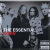Korn - Essential Korn (2 CD) Korn - Essential Korn (2 CD)