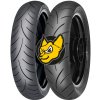 Mitas MC-50 130/70-17 TL 62H Mitas MC-50 130/70-17 TL 62H